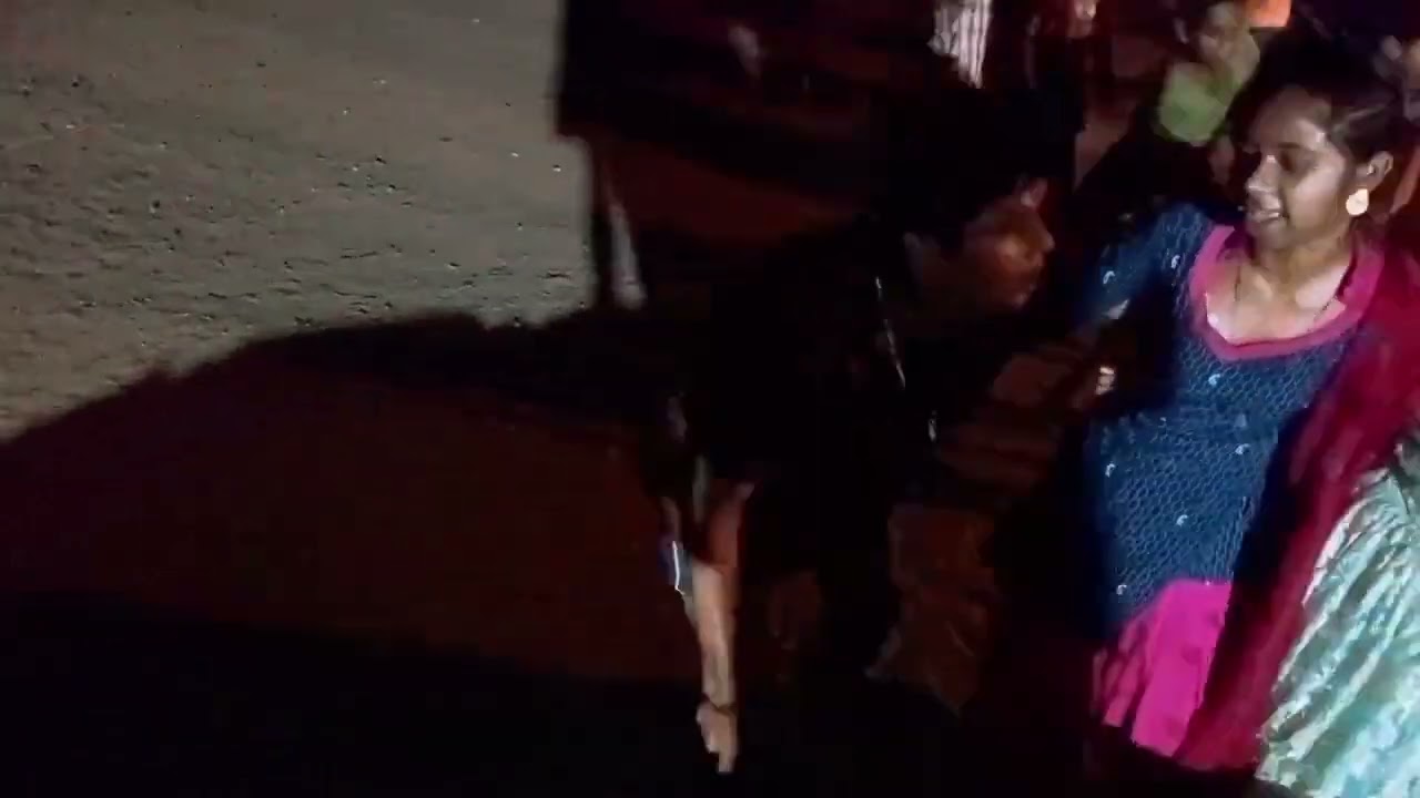 navraricha psyla divas 💃🕺