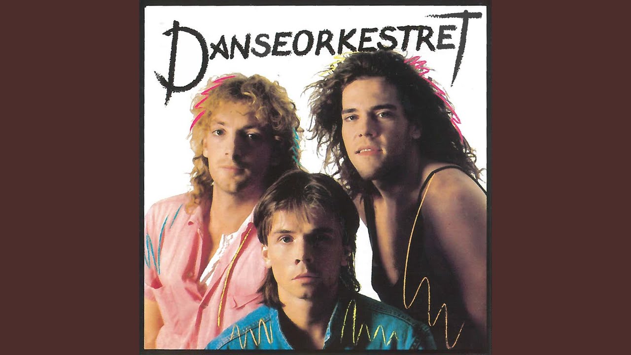 Tonton Regndans (Cutfather & Joe Remix) di YouTube Tonton Regndans (Cutfather & Joe Remix) di YouTube