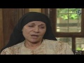 مسلسل ليالي الصالحية الحلقة 21 الواحدة والعشرون  | Layali Al Salhiah HD