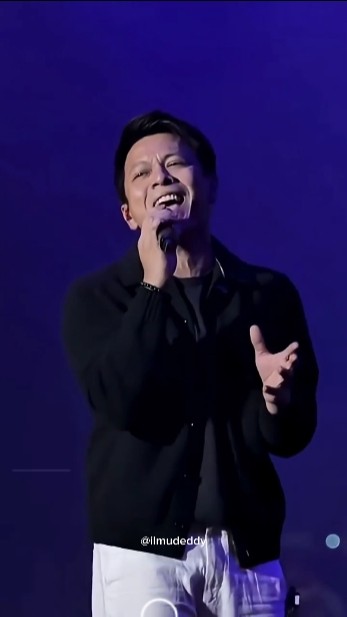 nazriel - tegar #ariel #arielnoah #cover #tegar