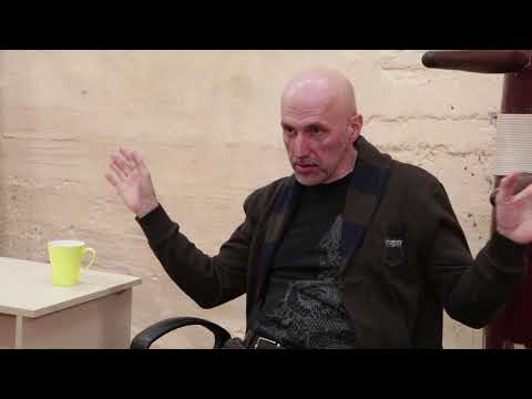 Авторский метод толкования сказок 2