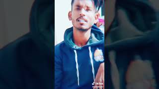 Sahi jave na judai sajna
