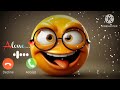 New Message Ringtone 2025| Sms Tone |sms ringtone |notification ringtone |massage ringtone 2025