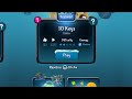 Dec 17, 2025 Featured level - 10 Keys by Chillin