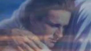 The Antichrist, Persecution, Tribulation and New World (Apparition to Gisella Cardia, Feb 23, 2021) The Antichrist, Persecution, Tribulation and New World (Apparition to Gisella Cardia, Feb 23, 2021)