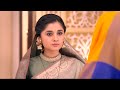Guddan बन Durga और Saraswati क Mother In Law Guddan Tumse Na Ho Payega Highlights Zeetv 