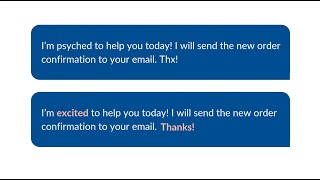 Translation Optimization: Get More Accurate Translations Instantly