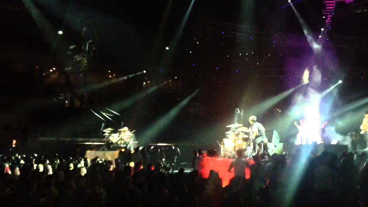 Ujang Exist Opening for AJL29