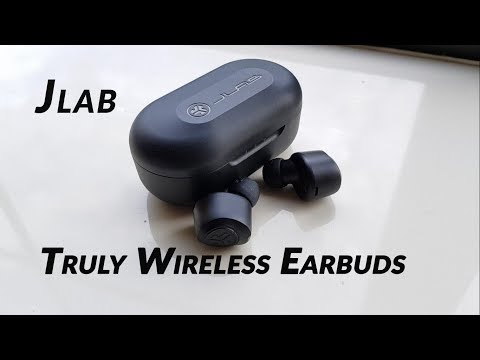 jlab-truly-wireless-earbuds