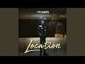 Location mp3