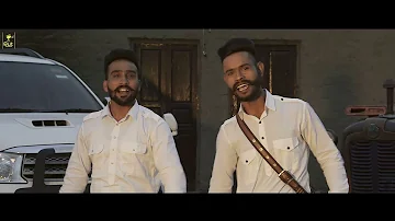 31 March (Official Video) Partap Pk & Sukh Randhawa || CalibMuzic || New Punjabi Songs 2021