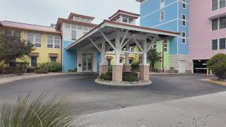 Featured Home: 3700 Sandpiper Road, 106A