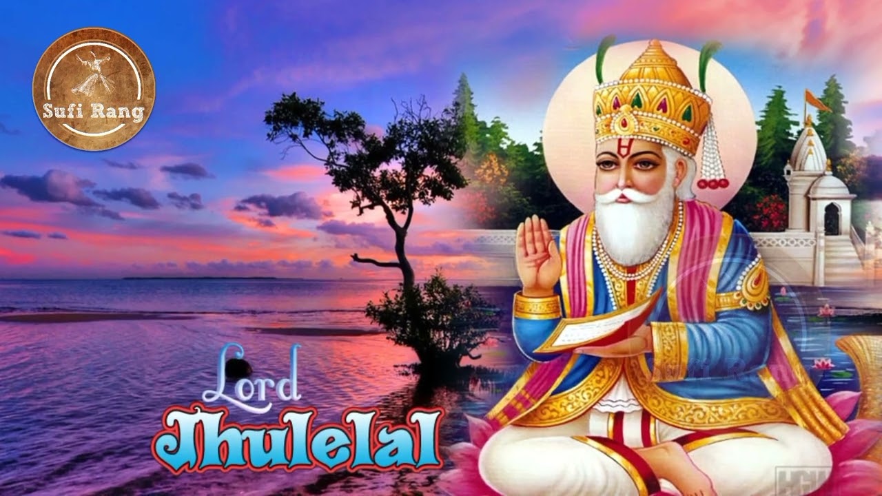 New Qawali Maahi Da Pind Makke Warga || Qawal Reetu Noora and Gulshan Meer Ji  || @SUFIRANGNISHU