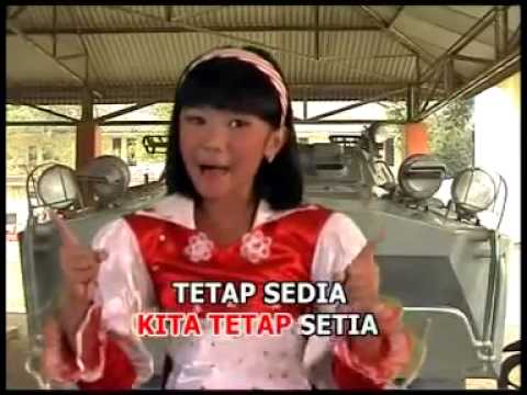 Hari Merdeka   Ruth Manurung
