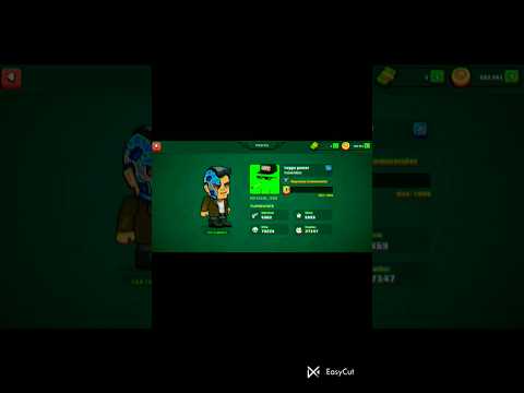Max id on