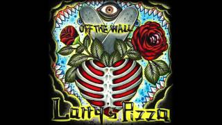 Larrys Pizza   blooming  chinese Pop Punk