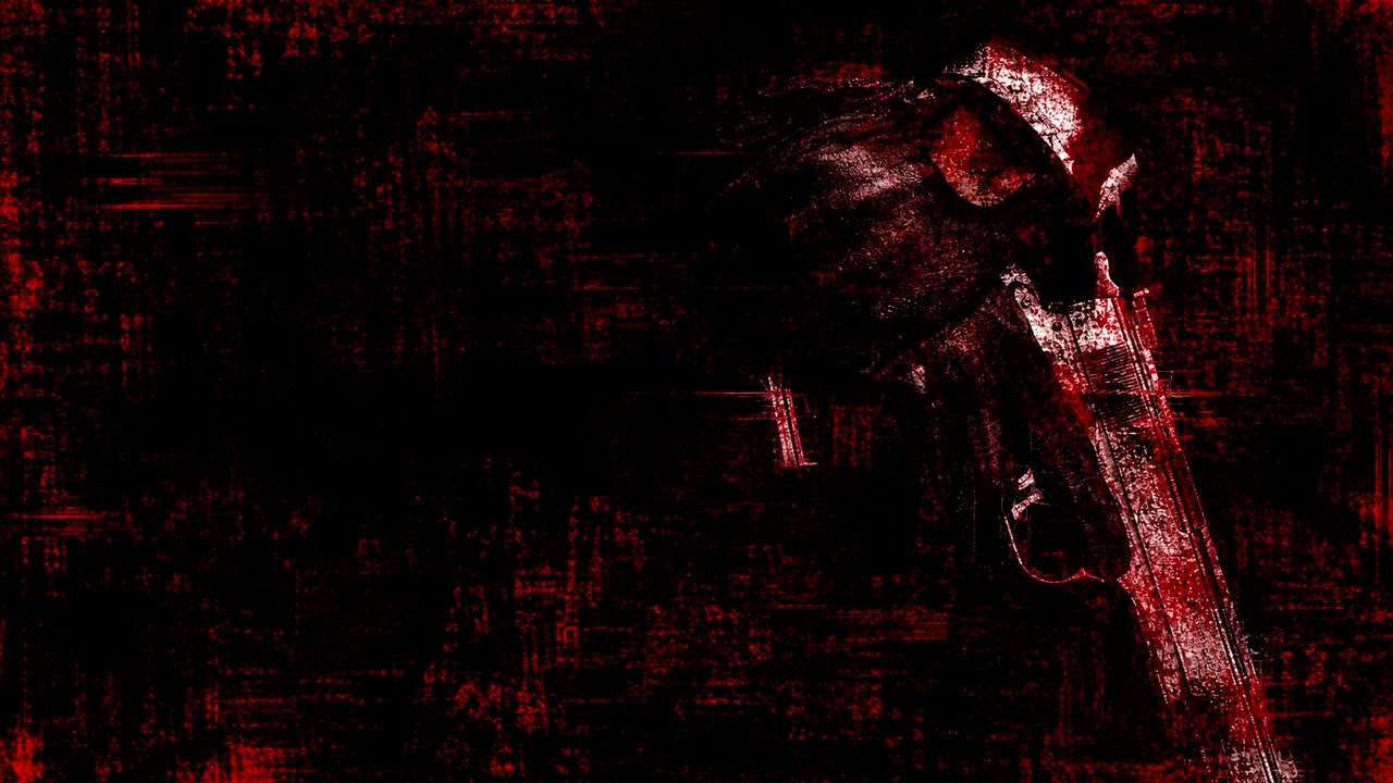Guarda $NUFF - SILVERBALLER (Visualizer) su YouTube Guarda $NUFF - SILVERBALLER (Visualizer) su YouTube
