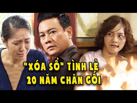 Video SỞN GAI ỐC! Đại gia chăn rau 