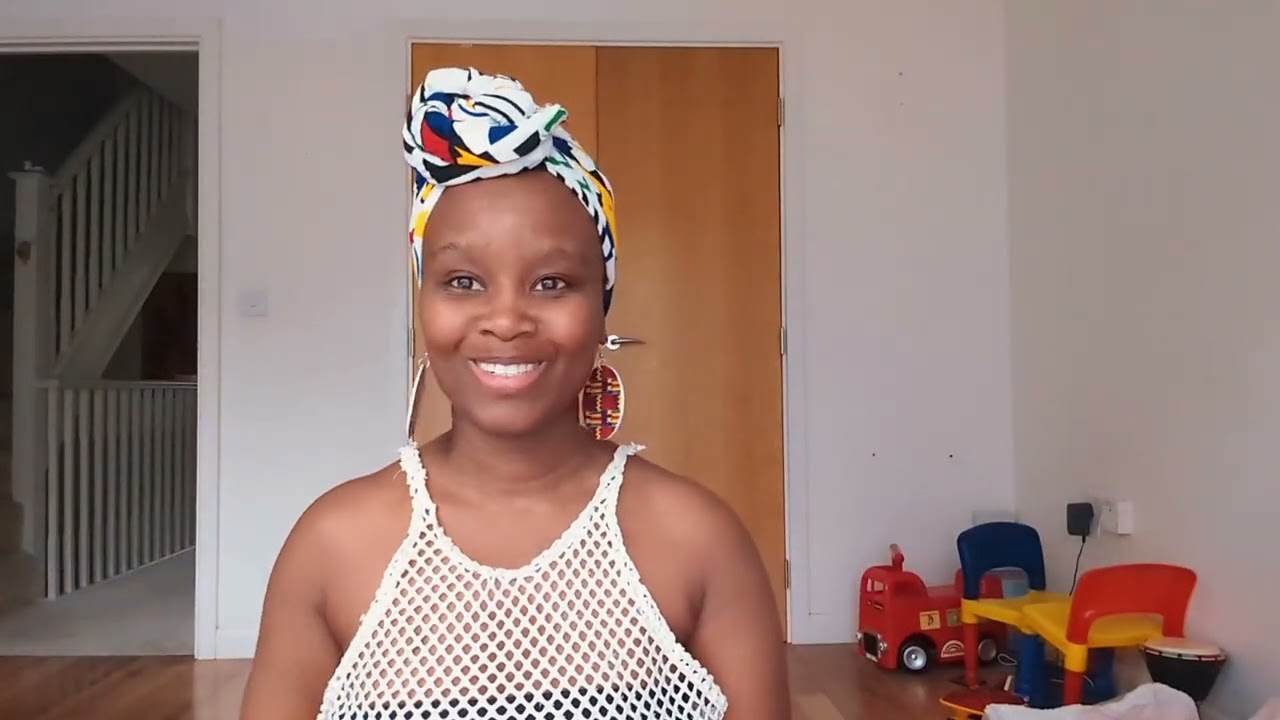 Selflove Challenge Tutorial - 5 minutes