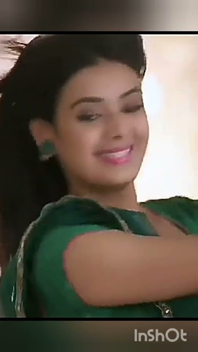 Dholi taro dhol baaje..song dance Titli#neha solanki as Titli#new status#shorts#Titli serial#ytshort