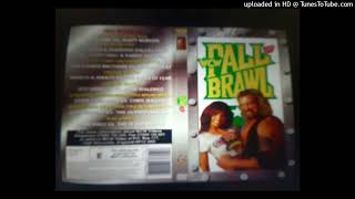 WCW Fall Brawl WarGames 1997 Theme "Bushwacked"