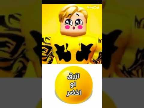 ميجو 9 وابو علي اصدقاء