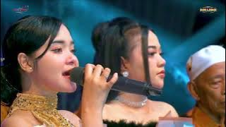 Download lagu WALI SONGO || ALL ARTIST NEW PALLAPA TLOGOREJO 2024