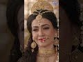 Dharm Yoddha Garud #bhakti #garud #shorts #shortvideo #viralvideo