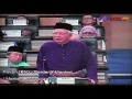 Bajet 2016 : Anak Sara Ibu Bapa Diberi Pelepasan Cukai RM1,500