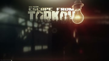 2022 01 15 Tarkov Scav Case Bug