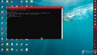 how to check django version and python version