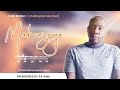 CHRISTOPHER MUMBA MAHENZOGO PURE MUSIC