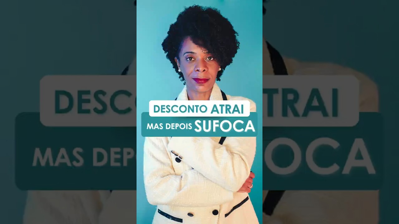 iFood vai te FALIR se você não tiver isso! (Ifood e Keeta)