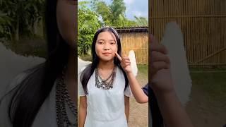 Download Lagu Dance salting #shorts MP3