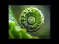 432hz Dizzy Wright Alkaline Diet Rebassed Lower mp3