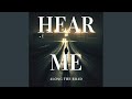 Hear Me mp3
