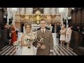 Kasia & Kuba | Teledysk ślubny