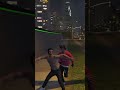 I Got Banned From The Shop #gta5 #gtarp #funny #shorts #iconicrp #domogotgame #gta #fivem #fortnite