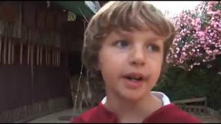 Gladiator School Rome // Things to do in Rome with kids