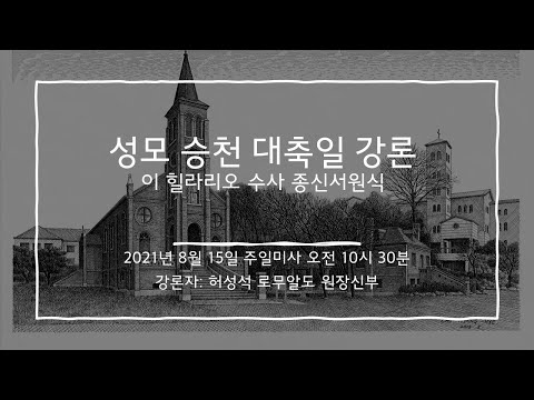 영상썸네일