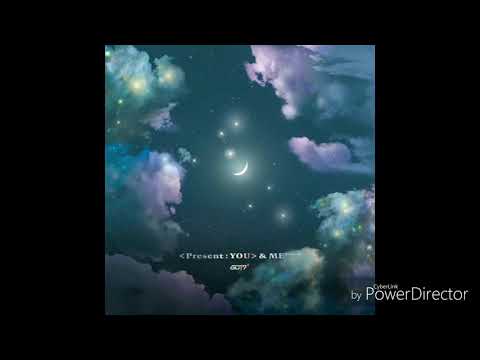 JB, YOUNGJAE (GOT7) - 1:31AM (잘 지내야해) Studio ver.