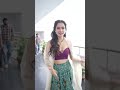 🔥#shorts | BAPPI LAHIRI, USHA UTHUP NEW SONG | #AUVA AUVA KOI YAHAN NACHE #New Bollywood Song 2026