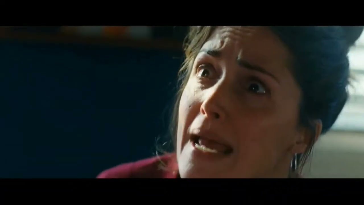 News Now Morings PH Interview with Glaiza Escullar, Weather Specialist