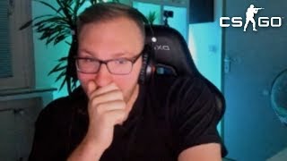 Syrin Suchverlauf Geleakt