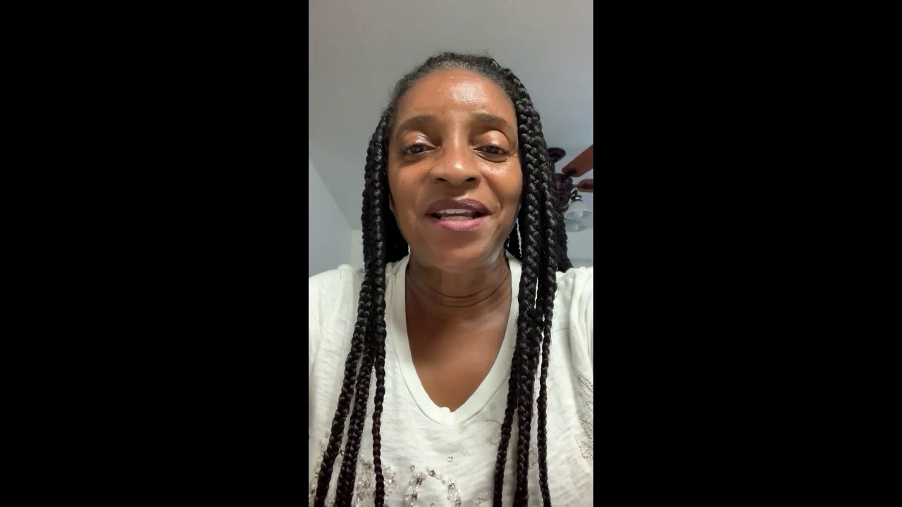 Kingdom Kids Sunday School Lesson August 2, 2020