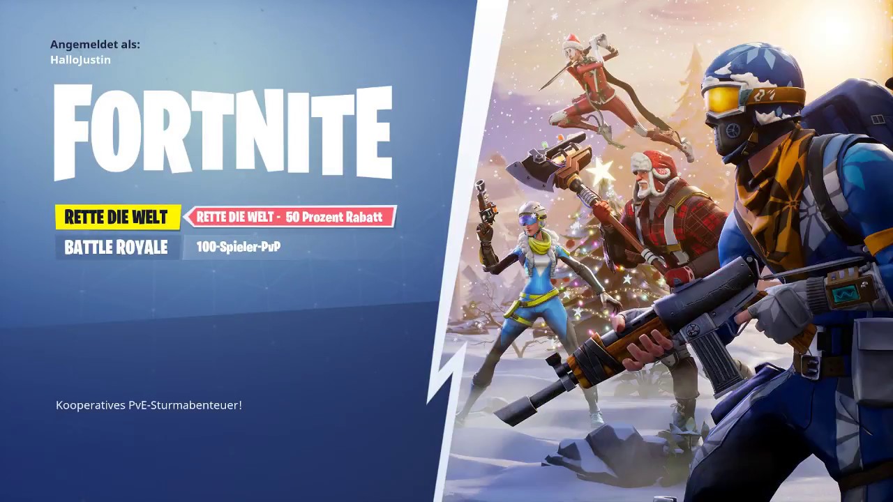 Fortnite 1 Justin Ist Eine Frau Youtube - fortnite 1 justin ist eine frau