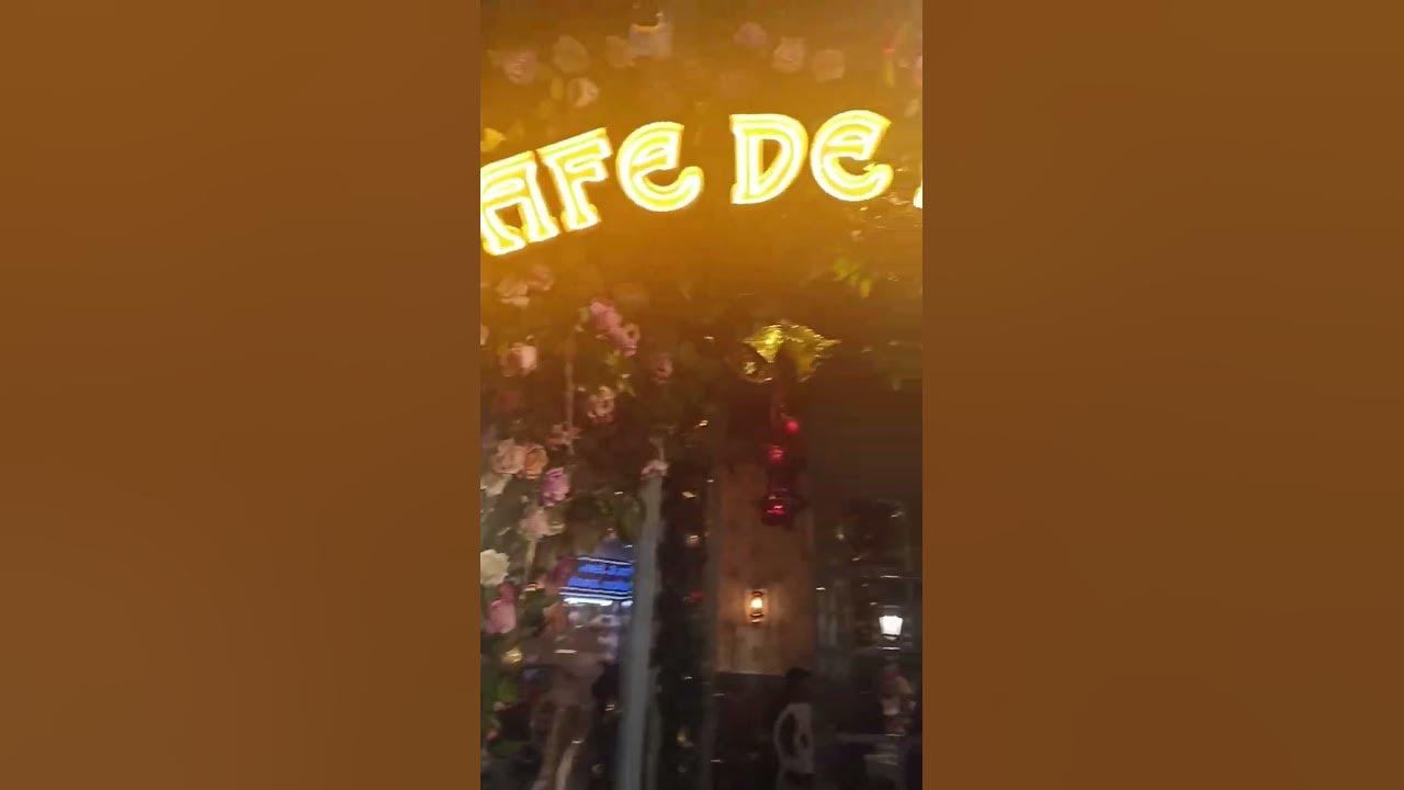 christmas-ready-cafe-in-delhi-cafe-de-flora-best-cafe-in-delhi