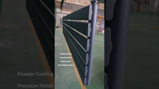 Export quality.Steel Radiator Factory | OEM#SteelRadiator #RadiatorFactory #OEMManufacturer