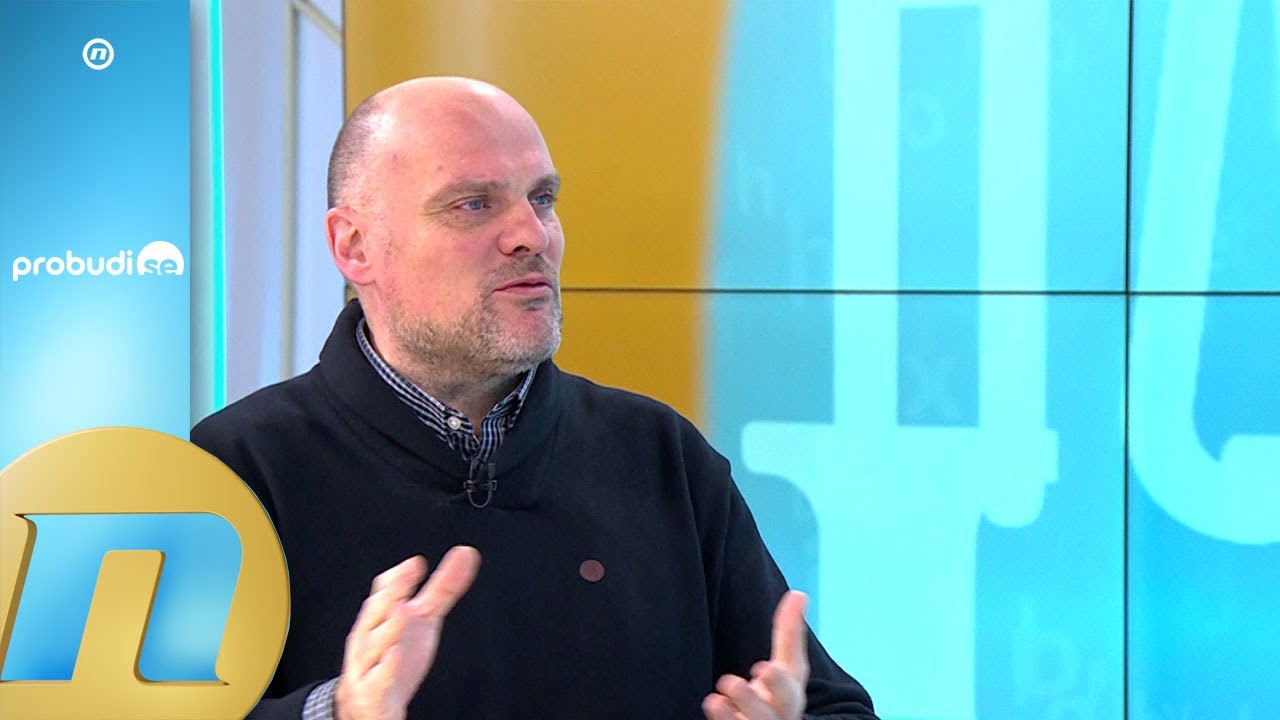 Vučić mora da forsira priču kako će pobediti 