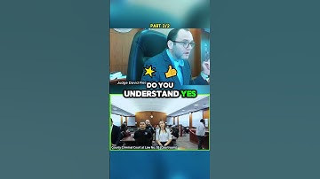 Part 2/2 Judge Fleischer #court  #judge #judgefleischer #fyp #videoviral #courtroomdrama